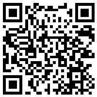 QR Code for bitcoin:1DYhttEH6AsuwwVZcBEqdCSZ8cfJxyBJLg