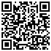 QR Code for bitcoin:1DYhusFX3q1pP2kKNtcHMd3gZvu48wVssP