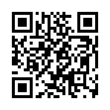 QR Code for bitcoin:1DYiMFMMvdSrAazyuoDLXN7yHwau2XwHXG
