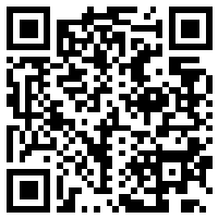 QR Code for bitcoin:1DYiMSzSrErjatPdTfCkurjMuzy28gEBj3