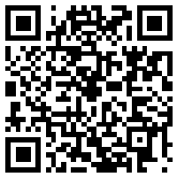 QR Code for bitcoin:1DYiMfProbjBP5e6FZPtzY1knSsE2Wjb6s