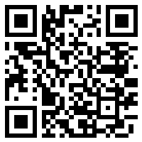 QR Code for bitcoin:1DYiMsuG97A9DMaD5RUSFCTSDR9Z6EjiDL