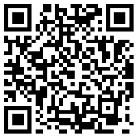 QR Code for bitcoin:1DYiP1zGXe1bvKB5vDoYYLJNEvQpJu35i2