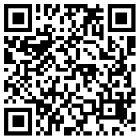 QR Code for bitcoin:1DYiUaRvyWBbjAPF9GKCBsLyhTZPSX8uTe