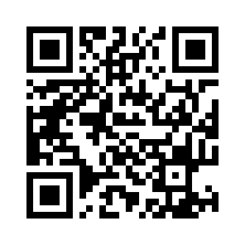 QR Code for bitcoin:1DYiVP6gCYuVLz4wy7dspNyoTYzScfqetV