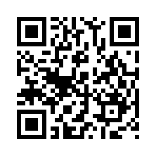 QR Code for bitcoin:1DYicyBydcZYWejLf7ugjRRDJxToSD9MZG
