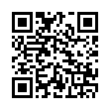 QR Code for bitcoin:1DYifaJmSFKgacpYUuEWazsycES9A3QCDs