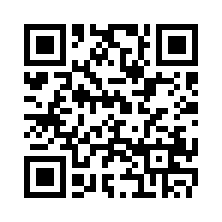 QR Code for bitcoin:1DYigBFuSWatFxLAcC4aqsMVzVTDSY4kxR