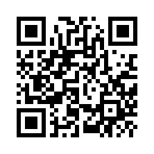 QR Code for bitcoin:1DYjDcGZGDhUdZC552TciF3VrnkY3ZfUch