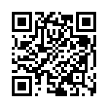 QR Code for bitcoin:1DYjFChWKiTMLvsneZN5q8WNEKrtDoCK1v