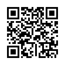 QR Code for bitcoin:1DYjkWBMMTgXf8mb41XVLfYy3Nik2GXGaP