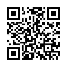 QR Code for bitcoin:1DYjqBHU2QustmL24f4DfgGzt9MBSv1BsJ