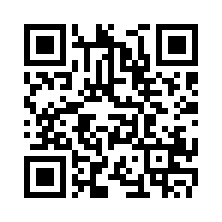 QR Code for bitcoin:1DYkApbTSGdtcitCFpRVoBc6udTT7dsSDf