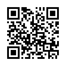 QR Code for bitcoin:1DYkP9a4WZMMkJFp5occWB9CtSPHdvXAXL
