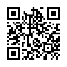 QR Code for bitcoin:1DYkXurqq7pyQhcGppF6bFdDBeEXGeBRYL