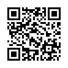 QR Code for bitcoin:1DYkYJVCBDDNUBx8TEx7LwrFR6YsBWxjwe