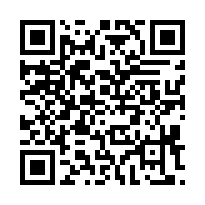 QR Code for bitcoin:1DYkaNKHPHTdRgViEXH5Ae8H9NfVhpbWAX
