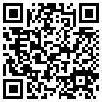 QR Code for bitcoin:1DYm9P9cb27usHoJMkwGxvfnCU8cNthxHX