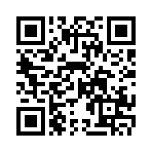 QR Code for bitcoin:1DYmFprUHBn32guq9jRMCGL39RunPNEzaL