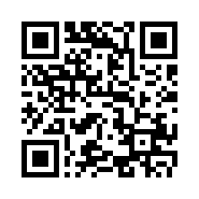 QR Code for bitcoin:1DYmVcPDaz5pYhtFqWSVVe4pExevHk2JRw