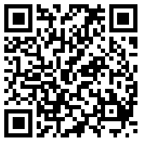 QR Code for bitcoin:1DYmcG5FRH2kCeSTfyGbY8M2qGmD3HqNcQ