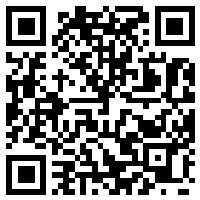 QR Code for bitcoin:1DYmhokdLzZ95bL9n9fPjo4CXQV8Nzd2Jh