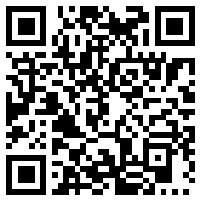 QR Code for bitcoin:1DYmq4t7MuBRbJLm8ynowqyeqBgGDKUEqs