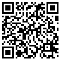 QR Code for bitcoin:1DYmsG7EyjU9uFXGLtB2okYwpW1aedorXY