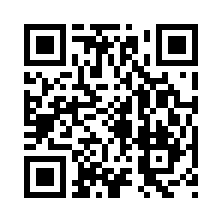QR Code for bitcoin:1DYmzhbKVFogCcpkMLMDDriLdQS4AtduWL