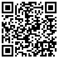 QR Code for bitcoin:1DYn5NL7FvYo84iyvTSgYprmpWw2CdkMug
