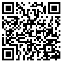 QR Code for bitcoin:1DYn5QGRcmpBEVEbN1rTwRA85dNuXRZfFd