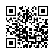 QR Code for bitcoin:1DYnETiKCJc5HmwrEnfr4WKn7vxEYiQfCP