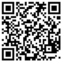 QR Code for bitcoin:1DYnJSQscxJyZ2qyFFD3E14RL89jE24GC5