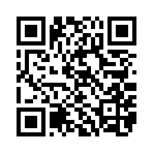 QR Code for bitcoin:1DYnRay9ZbZ5oe8X5zaYhtdd7LQfoHZ3SL