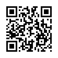 QR Code for bitcoin:1DYnnKaQmtPn1FD2wVodcbdYrxCsrAauoc
