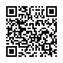 QR Code for bitcoin:1DYo8RwLR256PXiFTVZAX86zjW9LfkYJSx