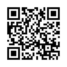 QR Code for bitcoin:1DYoKPsUXuUMMxW99dfyu7LFJxxmBY6UzA