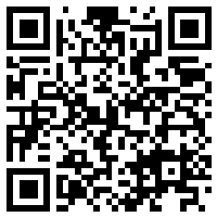 QR Code for bitcoin:1DYoLRT9j9RZfqvowvuRceii2tos57Pzn2