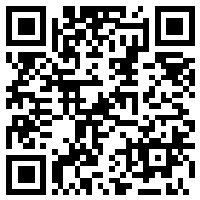 QR Code for bitcoin:1DYoSzJ2jWkfDgQhsR4ZJLNvmX4AdbSn1R