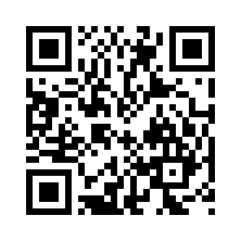 QR Code for bitcoin:1DYp8KyMLqgHbKefkF4XpNMUqT7tkHe6VM
