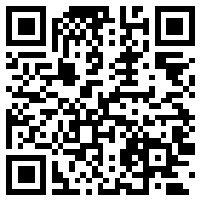 QR Code for bitcoin:1DYpSgZENFuUT2W7vytZQ7HfeNTMxBHBcY