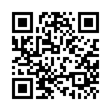 QR Code for bitcoin:1DYpp5wnhirkSLzhyofpTBTFaYfTmBLxU9