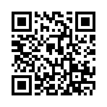 QR Code for bitcoin:1DYr11kXQYmLPUpuzbNEjHHQjyi5Q3ExFs