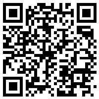 QR Code for bitcoin:1DYr4mZVPRoSvNwfGWS7pGeP7TiTHeQVm9