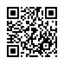 QR Code for bitcoin:1DYroGSQQYcPJ2F3cnCuZAz8ZaVMATp794