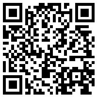 QR Code for bitcoin:1DYrt3EKjCmaty7kQ3iyNsXDGUUtF3DgHN