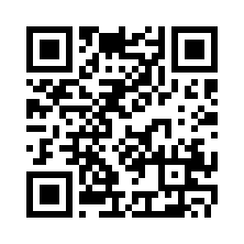 QR Code for bitcoin:1DYs6LnkGC3F84AGuhXxTPHCY8Ck3cZbZf