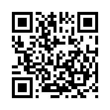 QR Code for bitcoin:1DYsUqMZJrExuumXDd9EX4pH7X9s7d1DKw