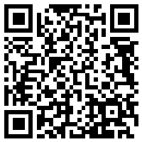 QR Code for bitcoin:1DYshiMD5FVBw8Y1J7nYkWUuXLBAdyoLdQ