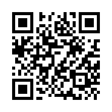 QR Code for bitcoin:1DYsvX7oeoCiS99CbZbbKdFXSTqAXj8RQA